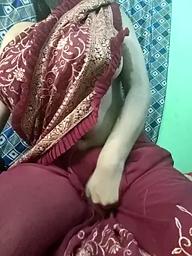 Snapshot of Sexy_Teacher67 chatting on 11, 2, 2025 Sexy Teacher67 online show from 11, 2, 2025