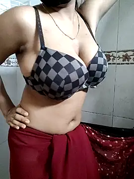 Sexy Teacher67 online show from 28, 4, 2026