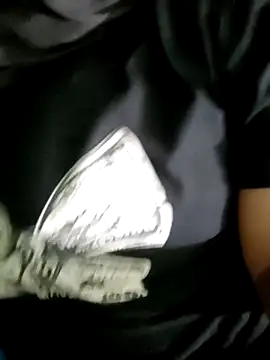 Sexy Teacher67 online show from 18, 3, 2026