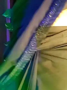 Sexy Teacher67 online show from 1, 12, 2025