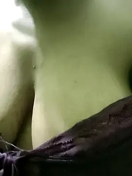 Sexy Teacher67 online show from 26, 2, 2026