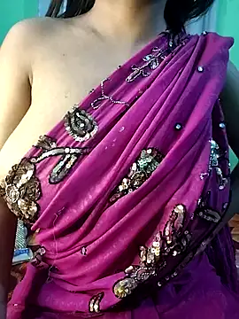 Sexy Teacher67 online show from 6, 2, 2026