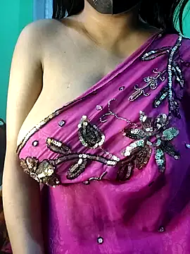 Sexy Teacher67 online show from 7, 2, 2026