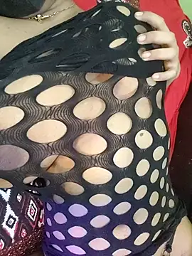 Sexy Teacher67 online show from 15, 7, 2026