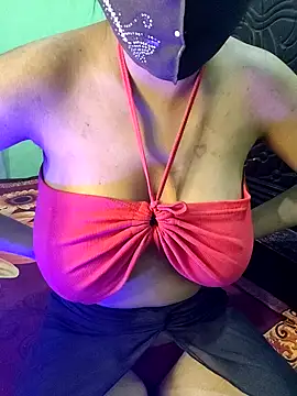 Sexy Teacher67 online show from 28, 5, 2026