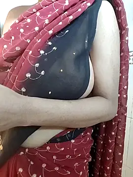 Sexy Teacher67 online show from 22, 3, 2026