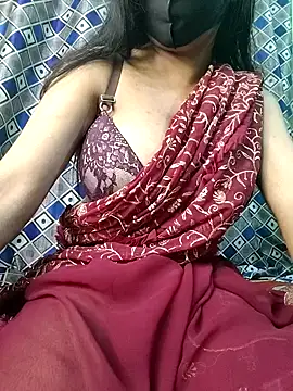 Snapshot of Sexy_Teacher67 chatting on 19, 1, 2025 Sexy Teacher67 online show from 19, 1, 2025