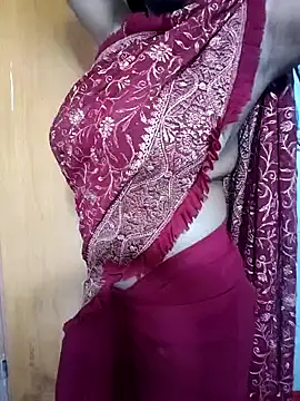 Snapshot of Sexy_Teacher67 chatting on 20, 1, 2025 Sexy Teacher67 online show from 20, 1, 2025