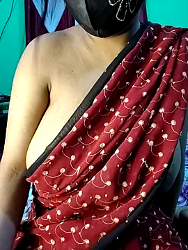 Snapshot of Sexy_Teacher67 chatting on 28, 9, 2025 Sexy Teacher67 online show from 28, 9, 2025