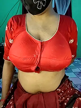 Snapshot of Sexy_Teacher67 chatting on 26, 9, 2025 Sexy Teacher67 online show from 26, 9, 2025