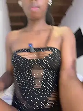 NicholScully online show from 9, 4, 2026