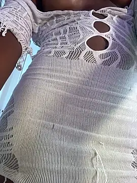 NicholScully online show from 19, 3, 2026