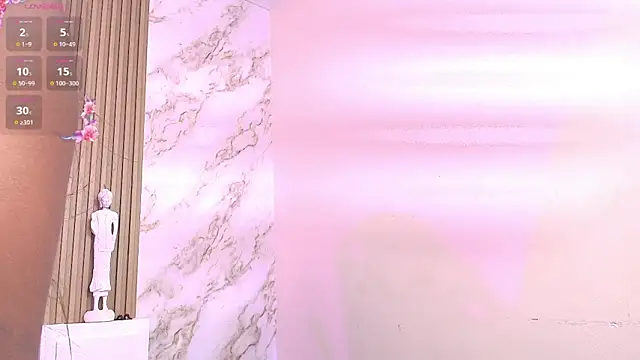 NicholScully online show from 19, 10, 2025