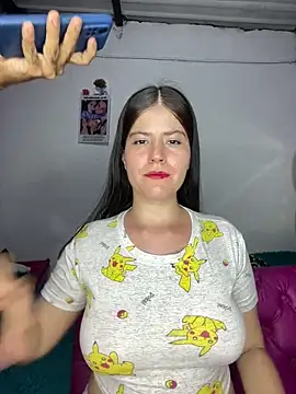 Hotnightsexxx online show from 14, 3, 2025