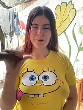 Hotnightsexxx online show from 4, 4, 2026