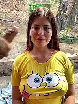 Hotnightsexxx online show from 8, 10, 2025