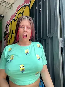 Hotnightsexxx online show from 5, 4, 2026