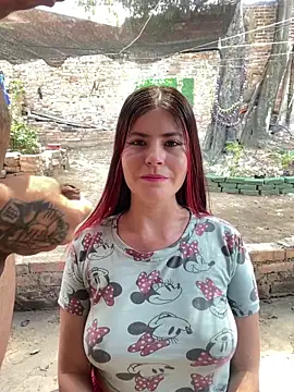 Hotnightsexxx online show from 4, 11, 2025