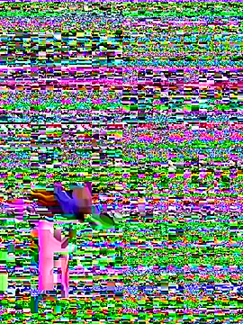 Hotnightsexxx online show from 27, 10, 2025