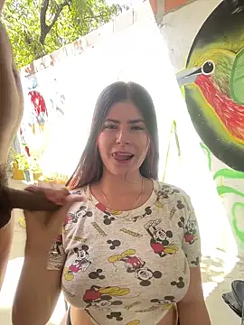 Hotnightsexxx online show from 21, 2, 2026