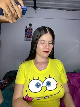 Hotnightsexxx online show from 6, 3, 2025