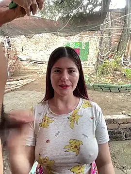 Hotnightsexxx online show from 20, 12, 2025