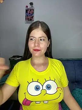 Hotnightsexxx online show from 20, 3, 2025