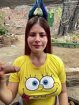 Hotnightsexxx online show from 31, 10, 2025