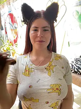 Hotnightsexxx online show from 3, 3, 2026