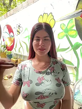 Hotnightsexxx online show from 16, 2, 2026