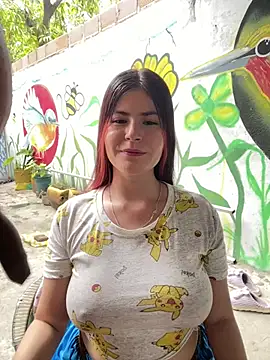 Hotnightsexxx online show from 20, 2, 2026