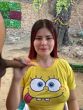 Hotnightsexxx online show from 23, 9, 2025