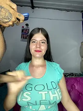 Hotnightsexxx online show from 16, 3, 2025