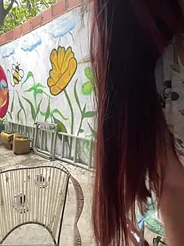 Hotnightsexxx online show from 18, 2, 2026