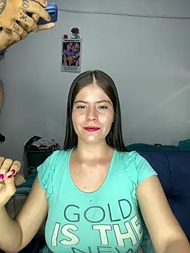 Hotnightsexxx online show from 21, 3, 2025