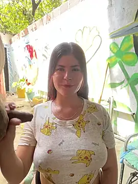 Hotnightsexxx online show from 17, 2, 2026