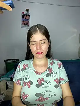 Hotnightsexxx online show from 22, 3, 2025