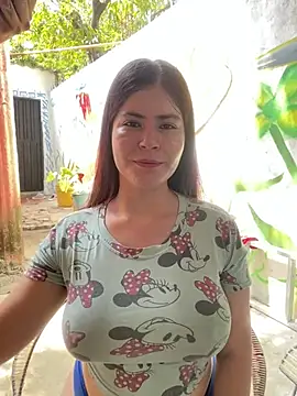 Hotnightsexxx online show from 9, 2, 2026