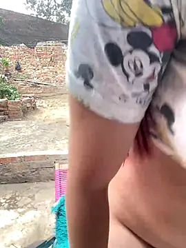 Hotnightsexxx online show from 7, 10, 2025