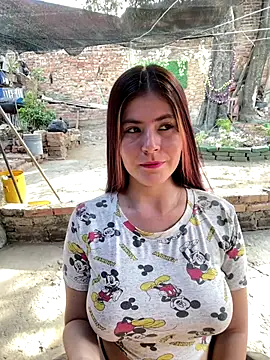 Hotnightsexxx online show from 17, 11, 2025