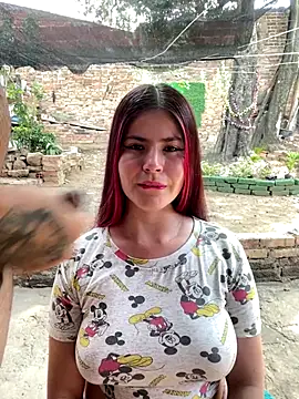 Hotnightsexxx online show from 21, 10, 2025