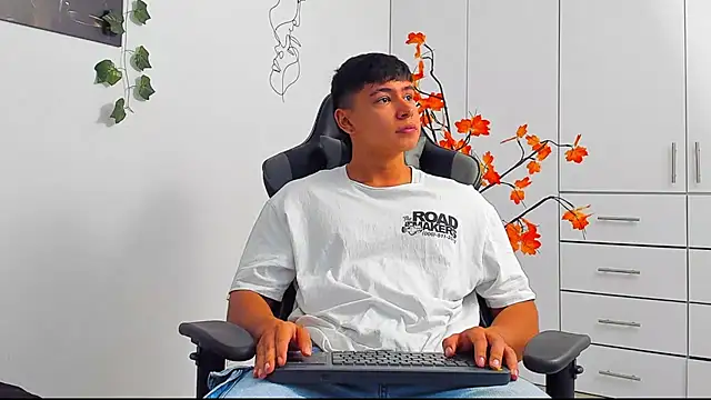 Bray Kevin online show from 10, 1, 2026