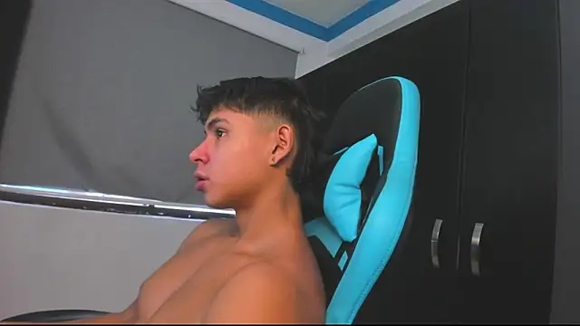 Bray Kevin online show from 28, 10, 2025