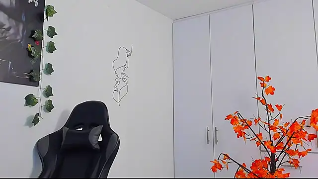 Bray Kevin online show from 9, 1, 2026