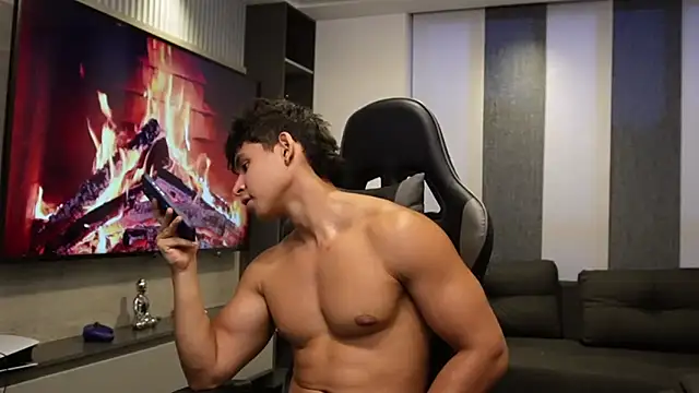 Bray Kevin online show from 11, 4, 2026