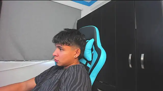 Bray Kevin online show from 30, 10, 2025