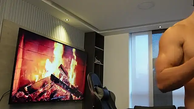 Bray Kevin online show from 8, 4, 2026