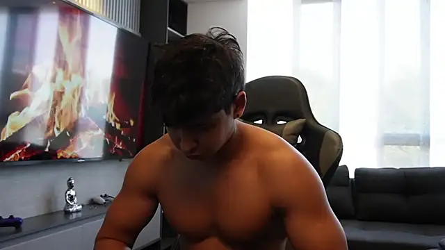 Bray Kevin online show from 10, 4, 2026