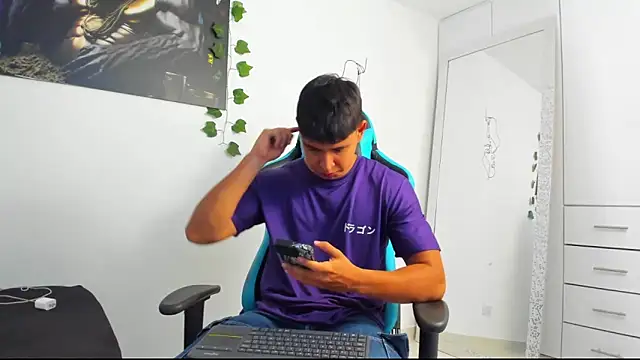 Bray Kevin online show from 15, 3, 2025