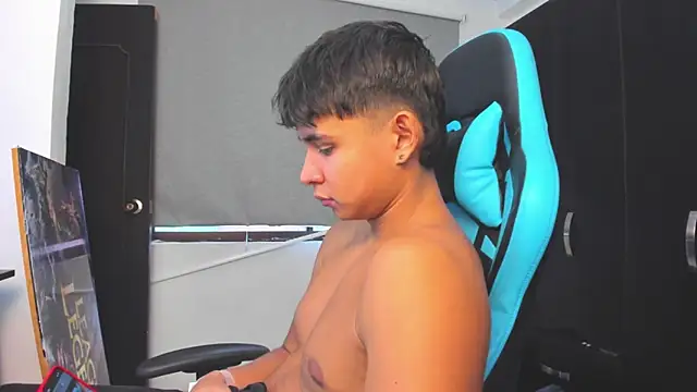 Bray Kevin online show from 2, 11, 2025